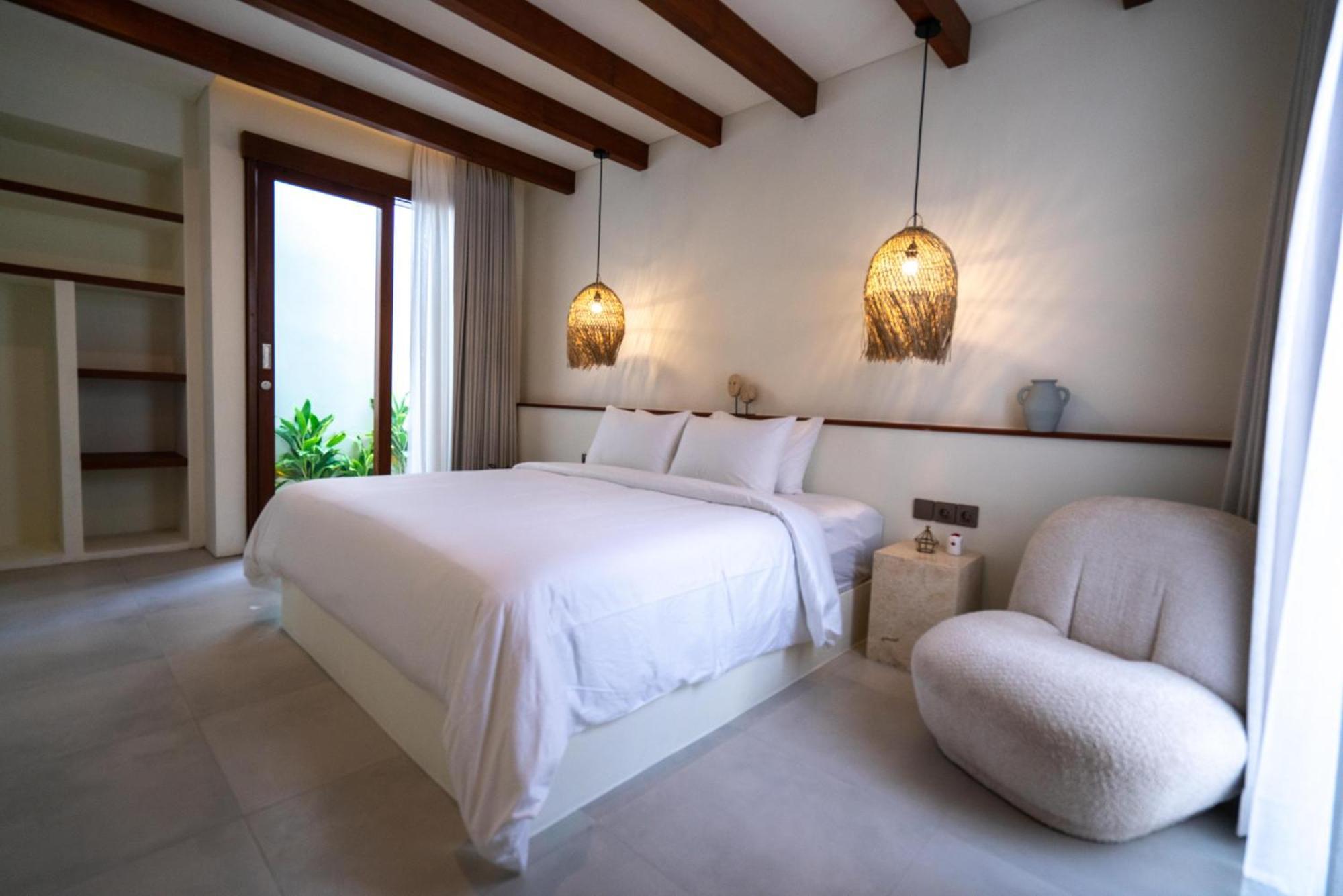 Villa Nova *